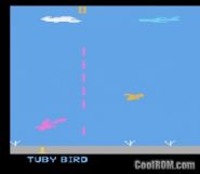 Tuby Bird (Vogel Flieh).zip